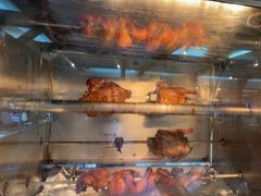 -丽都DELICATESSEN熟食店