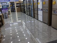 -欧亚春城购物中心(春城大街店)