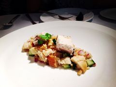 iphone_upload_pic-丽思卡尔顿酒店-PALETTO意大利餐厅