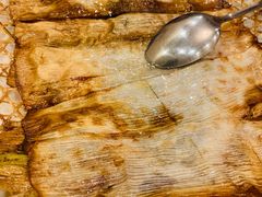 竹网鲈鱼-翠亭酒家(山西南路店)