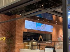 -Manner Coffee(淮海755店)
