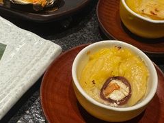 -匠和风精致料理(成都龙湖滨江天街店)