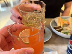 -厦门喜来登酒店