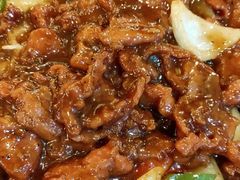 -玉林烤鸭店(垡头店)