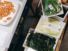-野妹火锅(布吉店)