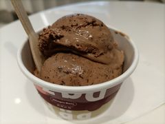 -哈根达斯(武汉天地店)