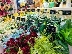 -宜家家居(宝山商场店)