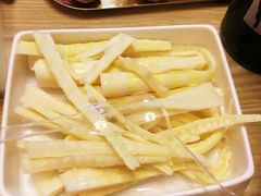 -朱氏牛鼎记鲜牛火锅(山水华庭店)