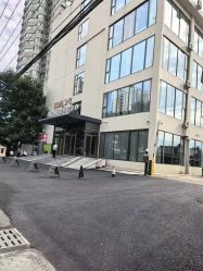 点击看大图 -贝安心月子中心(昌平店)