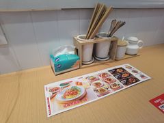 -醉面(西直门凯德茂店)