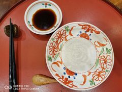 -京怀石·壬生