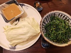 -鸟鹏烧鸟居酒屋(昌岗店)