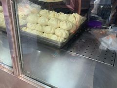 -袁大头包子(光华路店)