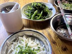 拌面5-广达眼镜炖罐(广达店)