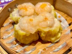 招牌烧卖-点都德(广州白云山景区南门店)