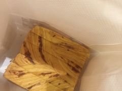 -爸爸糖吐司面包(大连高新锦辉商场店)