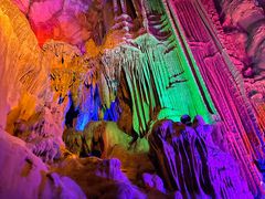 -千岛湖燃擎卡丁车赛车主题乐园(秀湖路店)