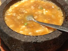 -老头儿油爆虾(星光一期店)