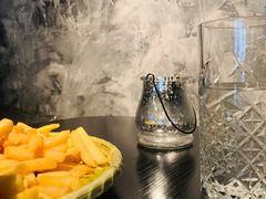 -C&R西班牙餐厅