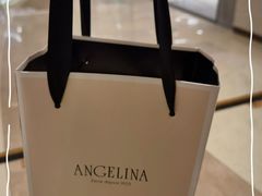 -Angelina安吉丽娜(恒隆广场店)
