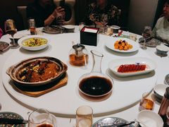 -壹零捌道·北京烤鸭(车公庄店)