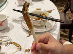 -稻香酒家(天河城店)