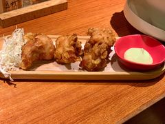 -真打拉面·日式拉面新流派(体育西横街店)