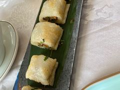 -江海酒家(赤岗店)