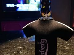 -歌友汇KTV(大悦城11层店)