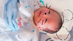 -莉泽月子中心(鹅潭汇店)