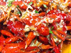 -庆合府重庆大排档(紫都城店)