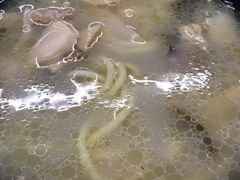 海味面-庆蓉云·庆云面(双林店)