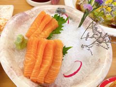 -汤连得温泉馆(宝山店)