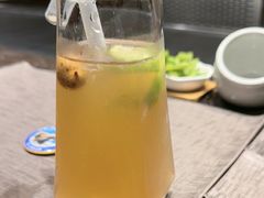 -枫品铁板烧(东樾店)