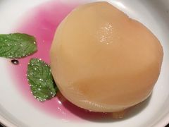 -南京大牌档(青岛万象城店)