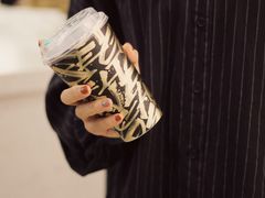 -九秋茶铺(三里屯店)