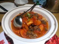 -珍藏湘约(科技园店)