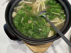 -鹅村长(江中店)