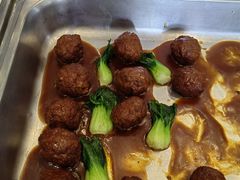 -庄隐阁(悠方广场店)