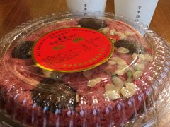 -采芝斋评弹茶馆(观前街店)