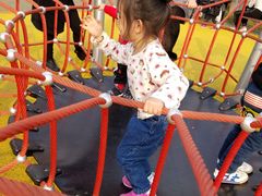 -枫香湖儿童公园