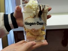 -星巴克(威尼斯人店)