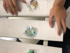 -H次元沉浸剧情密室(街道口店)