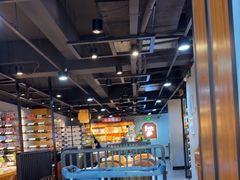 -渔乐圈海鲜餐厅(群力金江路店)
