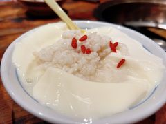 -周小明火锅(黑金冠社区店)