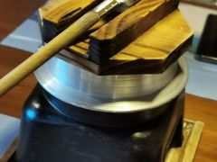 -烧鸟横丁(联发文创口岸店)
