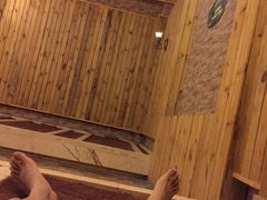 -许昌花溪大酒店