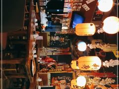 -可以の屋(欢乐城店)