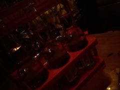 -Helens海伦司小酒馆(深圳东门店)