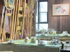 -番食园鲜食火锅(高新店)